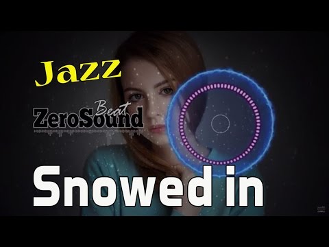 Snowed In - Tanja Doko