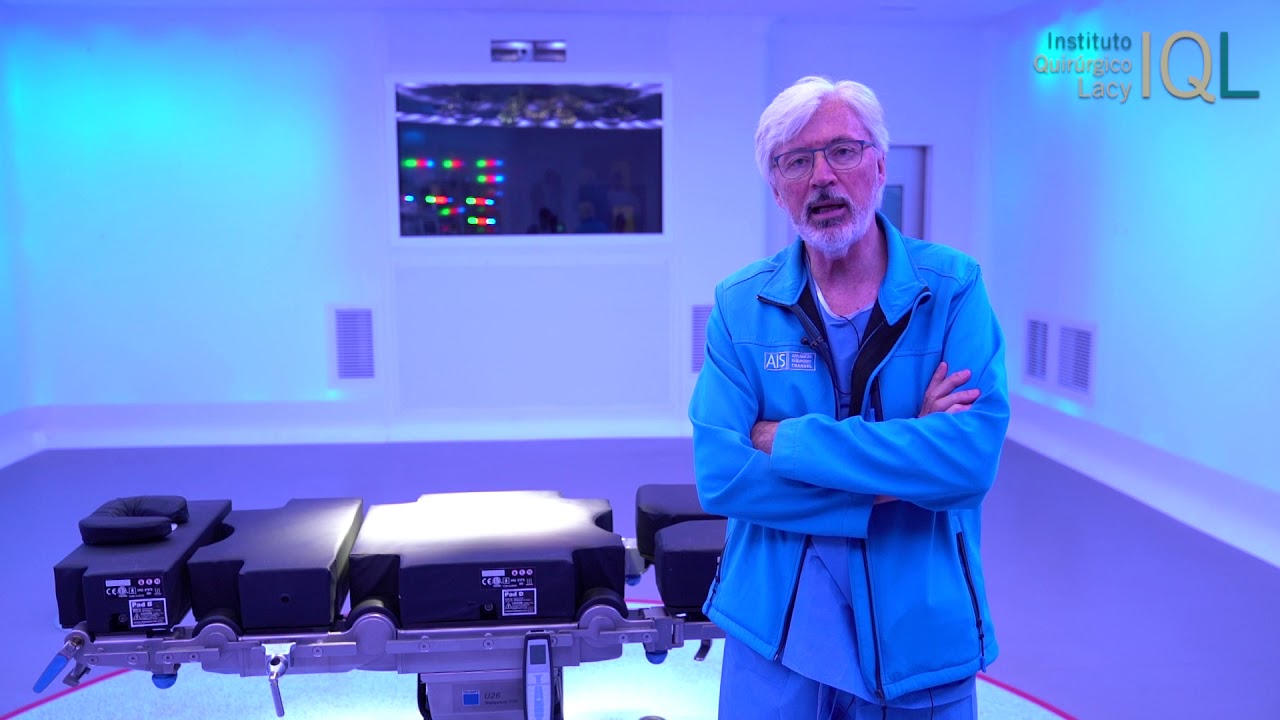 Antonio De Lacy Fortuny-14