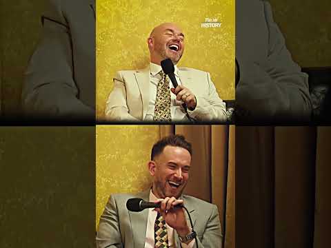 Hitler’s favourite sport ?