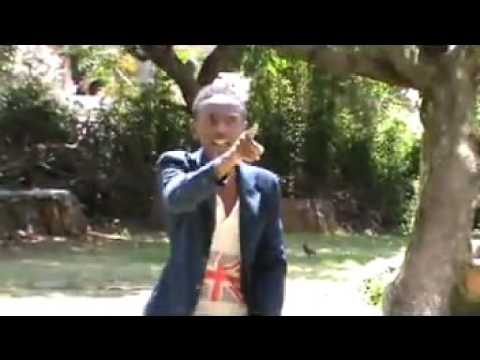 Ramora Favori--Pasitera mihinana ampahafolon-karena (Nouveauté 2016)