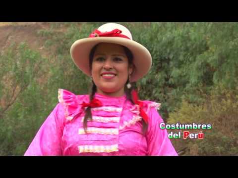 CANARIO POMABAMBINO - | Dulce Amanecer