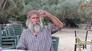 "ובאו האובדים" "היכן נמצאים כיום "בני משה"... "אמיר דרומי מספר על חיפושיו אחר בני משה ומה גילה"...