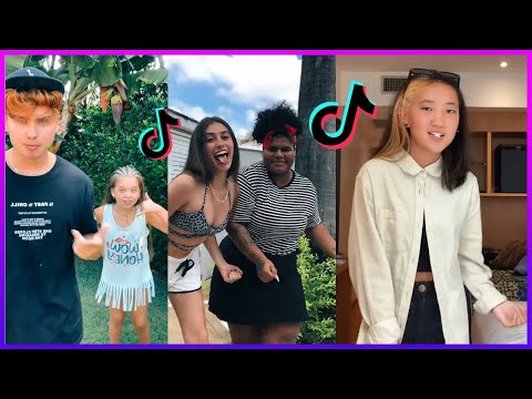 MDS CHALLENGE TIK TOK *Coreografia* #3