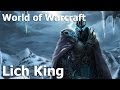 WoW Lich King Achievement [Been Waiting a Long ...