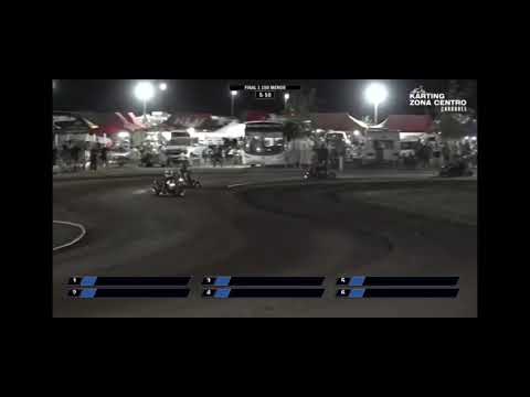 150 menor. zona centro bell ville Córdoba 