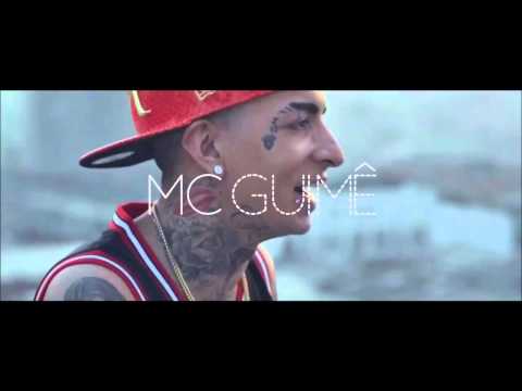 MC Guime feat Soulja Boy   Brazil We Flexing   Clipe