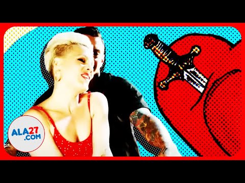 💿 P!nk - True Love (feat. Lily Allen) (Music History)