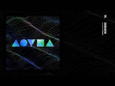 Rover - Zaklęcia