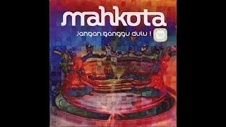 Download lagu MAHKOTA BAND - CINTA TERLARANG (2009) (CD-RIP) mp3