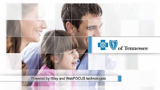 BCBS of Tennessee: A Recipient of Information Builders Award of Distinction 2015