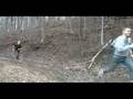 Merrimac Music Video