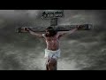 The Passion Of Jesus Christ CHRISTIAN FILM Complete Movie In French