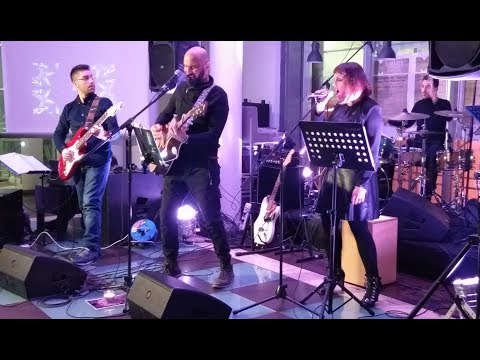 video frame placeholder