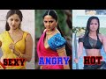 Anushka Shetty Hot Compilation Anushka Shetty Hot Bikini Edit Anushka Shetty Movie Hot Video