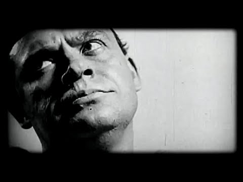 I Resti d'Arcadia - Streghe