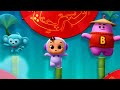 Great Wall Of China Sing Along Lupita Around The Planet