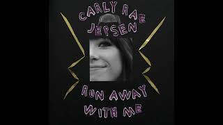 Fiona Apple x Carly Rae Jepsen - I Want You to RAWMe [MASHUP]