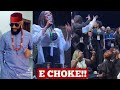 I wanted to show what i can do May Edochie strikes again | Yul Edochie and Judy Austin