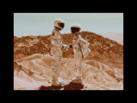 Osmerlin - Cuando Baje El Sol (Video Oficial)