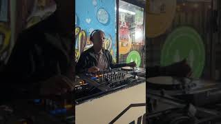 Download lagu Picat Da Italian Dropping Fire Deep House Vibes | Ultimate DJ Mix mp3