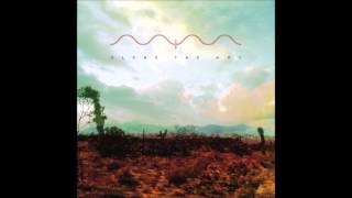 Mark McGuire - For the Friendships (Along the Way)