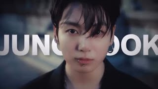 Download lagu BTS (방탄소년단) 'They don't know 'bout us' MV mp3 Download lagu BTS (방탄소년단) 'They don't know 'bout us' MV mp3