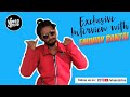 EXCLUSIVE INTERVIEW WITH EMIWAY BANTAI VINES CIRCLE