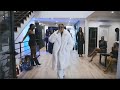 NTABA 2 LONDON - NDOTCHI (Clip officiel)