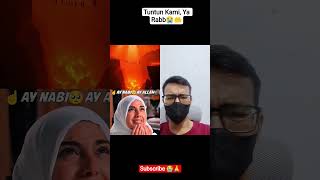 Download lagu ุงูููููููู
ูู ุตูููู ุนูููฐู ุณููููุฏูููุง ู
ูุญูู
ููุฏู ููุนูููฐู ุงูฐูู ุณููููุฏูููุง ๐๐โค #shortsโ mp3 Download lagu ุงูููููููู
ูู ุตูููู ุนูููฐู ุณููููุฏูููุง ู
ูุญูู
ููุฏู ููุนูููฐู ุงูฐูู ุณููููุฏูููุง ๐๐โค #shortsโ mp3