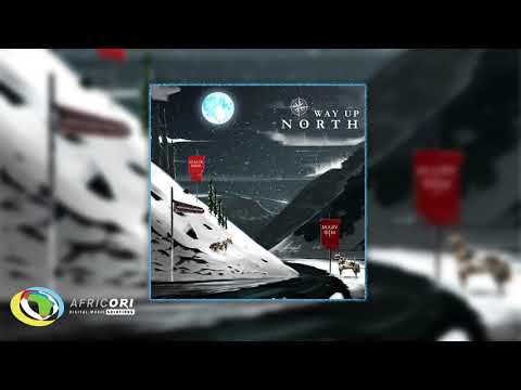 Marv OTM & Malik Bawa - Big Dawg [ft. AYLØ] (Official Audio)