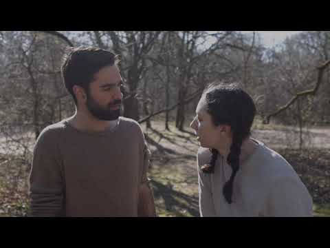 praam - our paths crossing [Official Music Video]