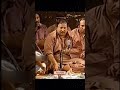 Ustaad Ke Raag Janwaro Pe Bhi Asar Karte Hain Nfak Qawwali Nusratfatehalikhan