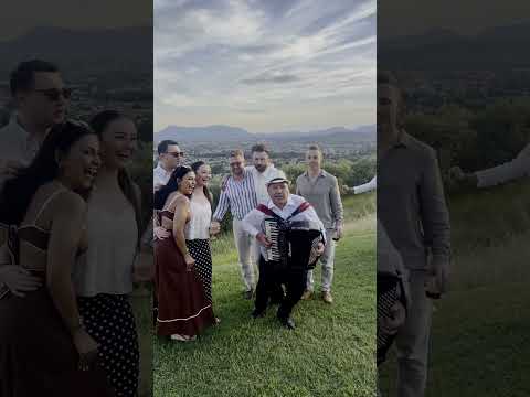 YouTube preview