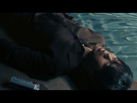 Roman Kayz - like you said you would (official video)