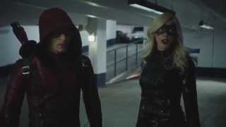 Roy Harper/Arsenal - Not Gonna Die