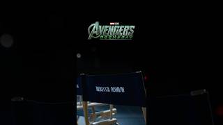 Download lagu Rebecca Romijn will return as Mystique in AVENGERS: DOOMSDAY mp3 Download lagu Rebecca Romijn will return as Mystique in AVENGERS: DOOMSDAY mp3