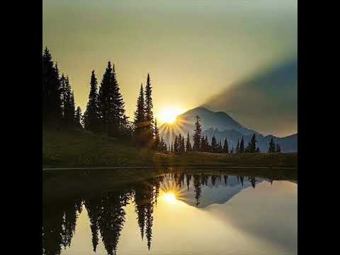 Will Young- Jealousy. (Original album version).