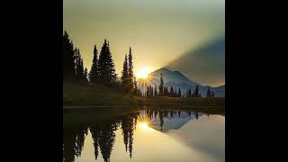 Will Young- Jealousy. (Original album version).