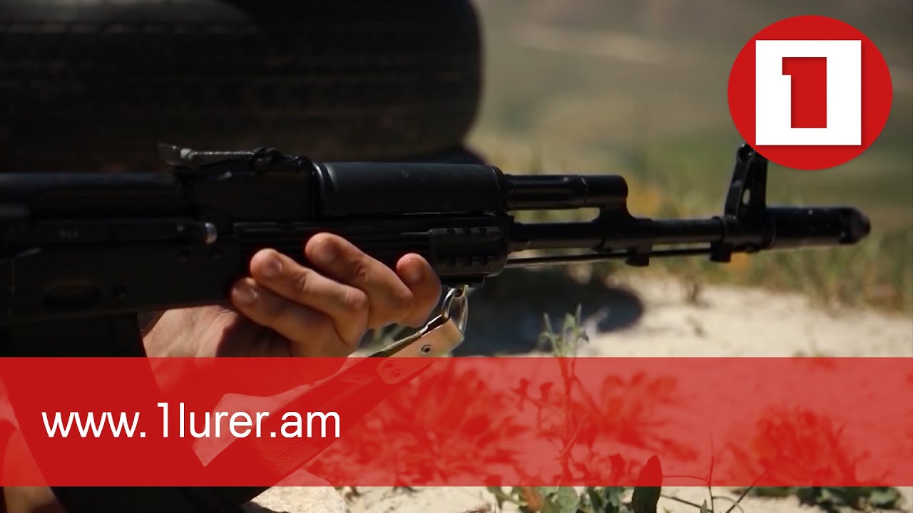 Հայաստանը չի գնա անհամաչափ զիջումների. կարծիքներ