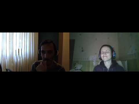 192.Hipnoză regresivă - Taberele Extra-Terestre,Interferente asupra Mediumurilor,Eliberare Entitati