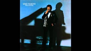 Mike Finnigan - Love Might Keep Us Forever (1978)