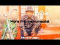 Dizmo More Fnb Instrumental Ghetto To Mayadi Album