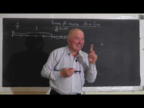 Lectia 1443 - Metoda figurativa Adunari si scaderi cu trecerea peste ordin - Clasa 1