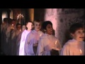 Libera Jubilate mix 