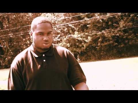 S'morez - Young Niggas (Prod. By DJ Nigger Beats) ***OFFICIAL VIDEO***