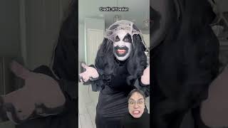 Video thumbnail image