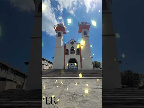 Olocuilta . La Paz Oeste. El Salvador C.A.  #olocuilta #lapazoeste #elsalvador #engelramos 