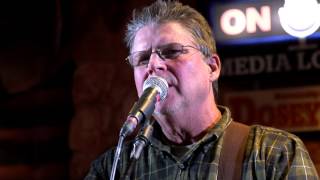 Chris Knight - "Rural Route"