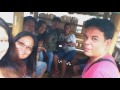 DAVID FAMILY Get Together June 25 2016