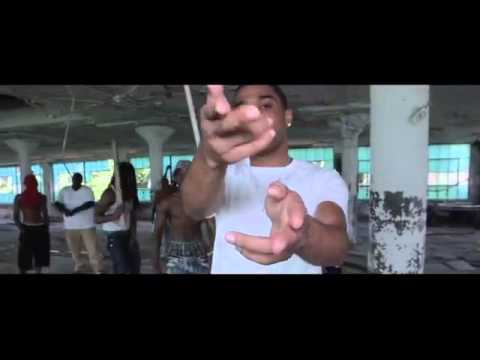 DCG & LA4ss Ft  Vega Sills   Play Ball   shot by Morless